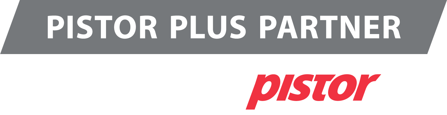 Pistor-Plus-Partner Geschäftsberichte | Geschäftsdrucksachen - Famo-Druck AG, Alpnach