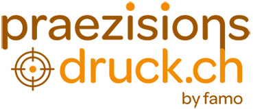 praezisionsdruck_ch_Logo_byfamo_ohne_Rand Upcycling | Nicht entsorgen - Famo-Druck AG, Alpnach