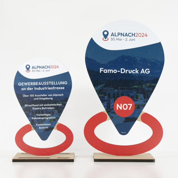 Famo ALPNACH2024 12