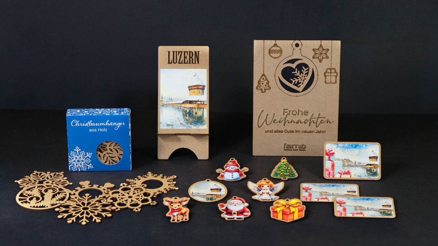 Famo Case Studies Weihnachten Hero 2560x1440