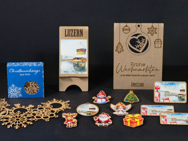 Famo Case Studies Weihnachten Hero 2560x1440