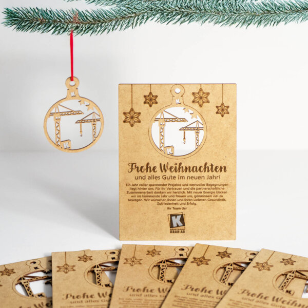 Weihnachten 1600x1600 2026