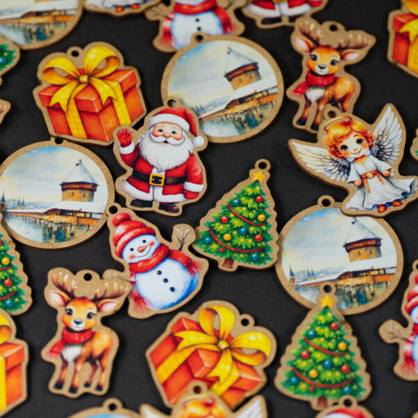 Weihnachten 1600x1600 20263