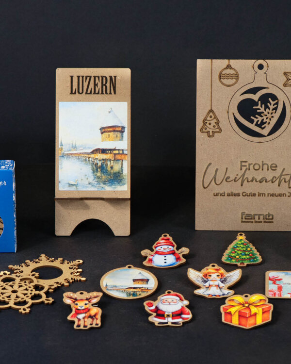 Famo Case Studies Weihnachten Hero 2560x1440