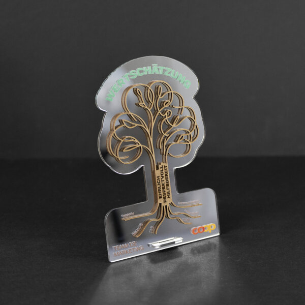 Famo Referenz Auszeichnungen 01