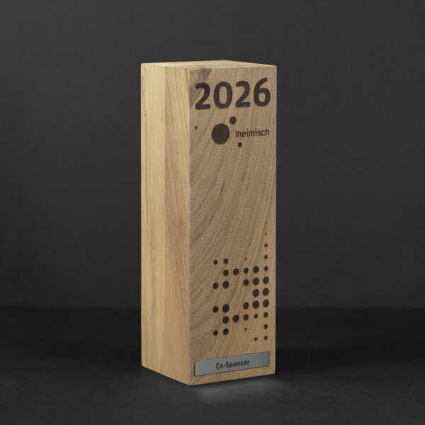 Famo Referenz Auszeichnungen 04