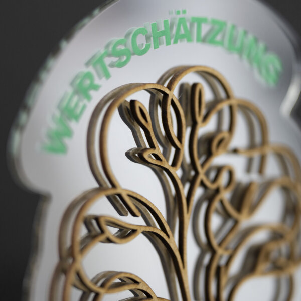 Famo Referenz Auszeichnungen 05