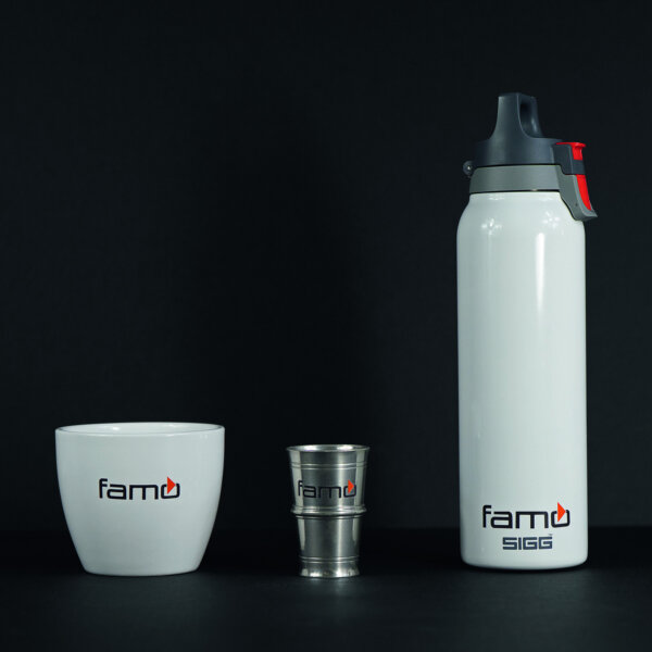 Famo branding 00