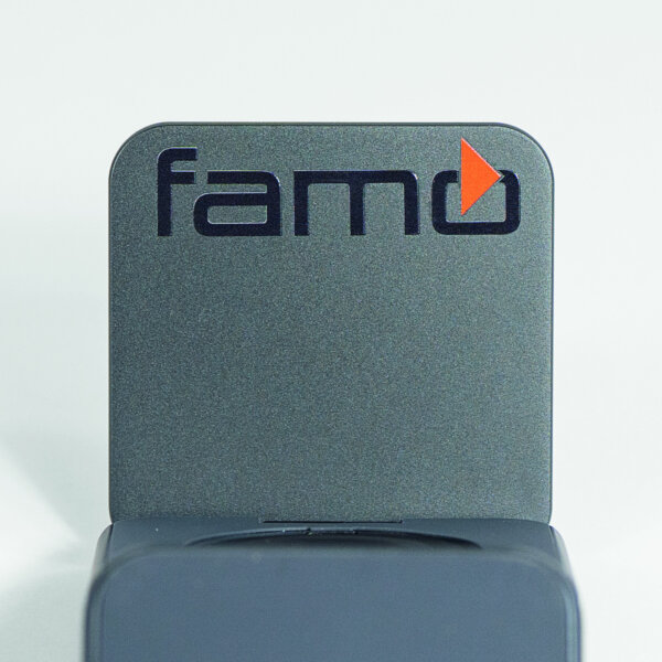 Famo branding 01
