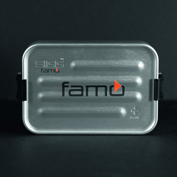 Famo branding 02