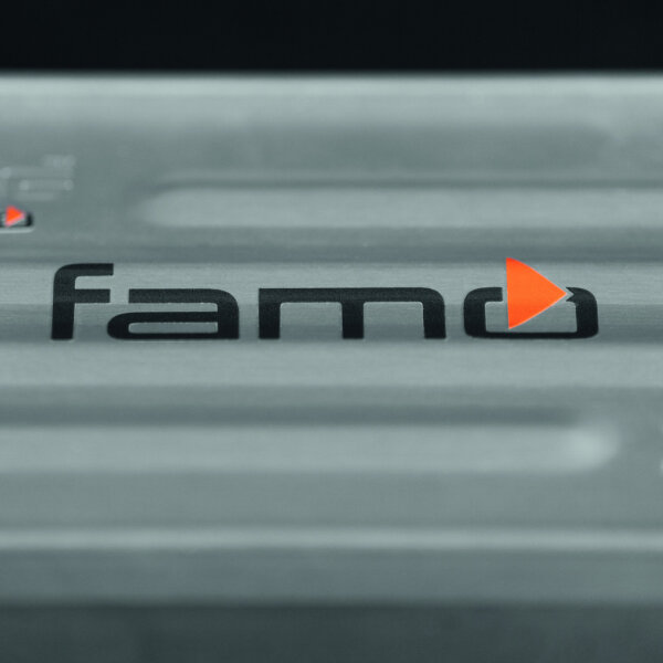 Famo branding 03