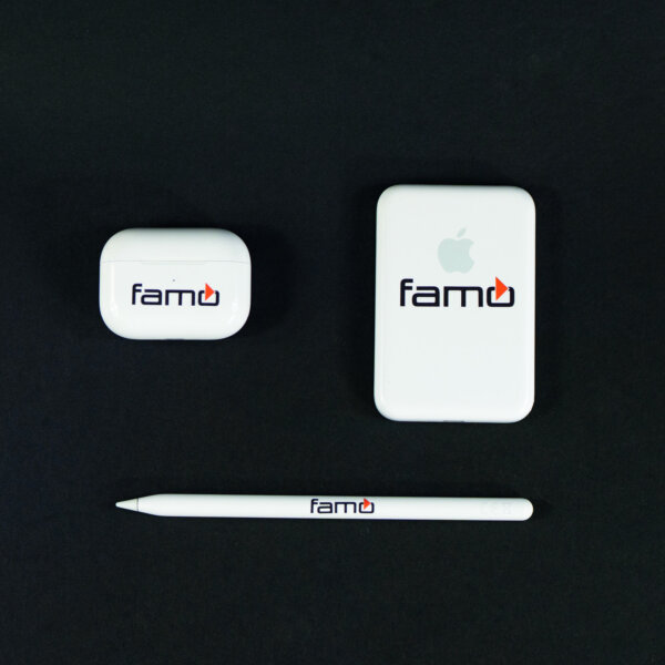 Famo branding 05