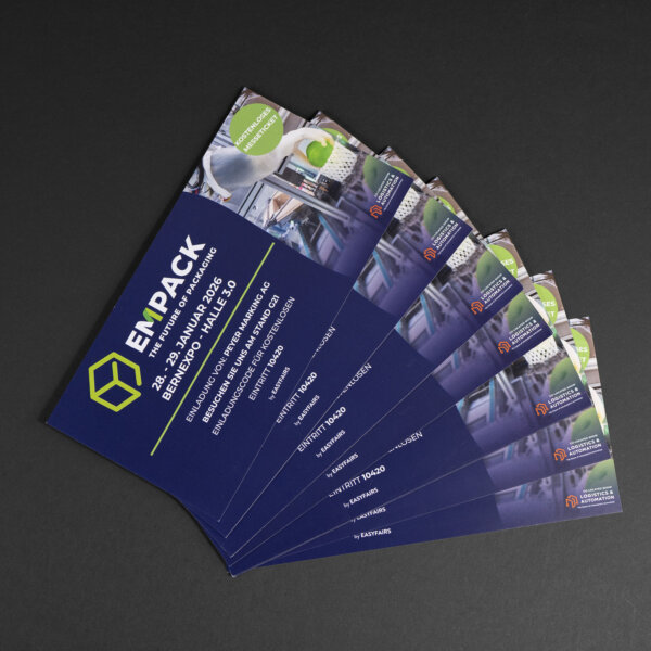 Famo Case Studies Empack Mailing2