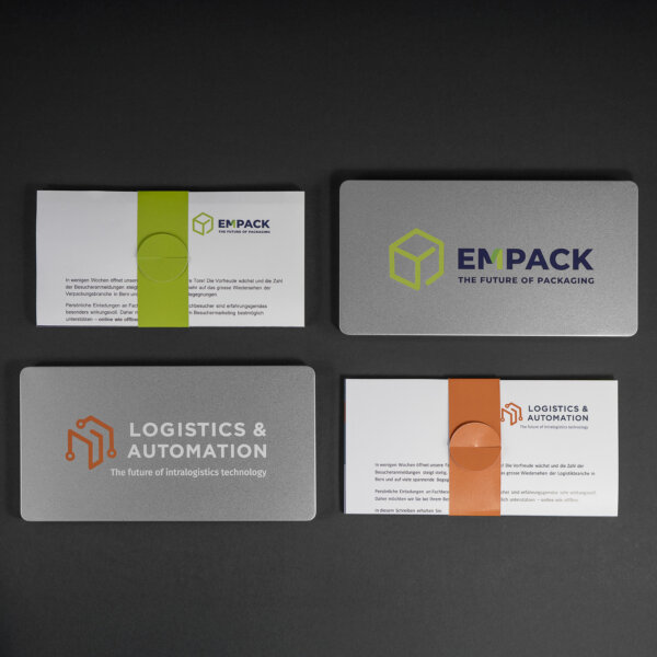 Famo Case Studies Empack Mailing3