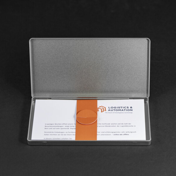 Famo Case Studies Empack Mailing4