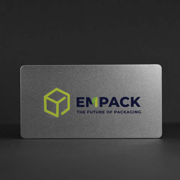 Famo Case Studies Empack Mailing5