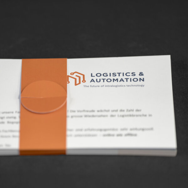 Famo Case Studies Empack Mailing6