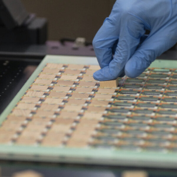 Famo Ingold Holzspielsteine2