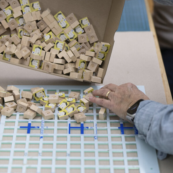 Famo Ingold Holzspielsteine5