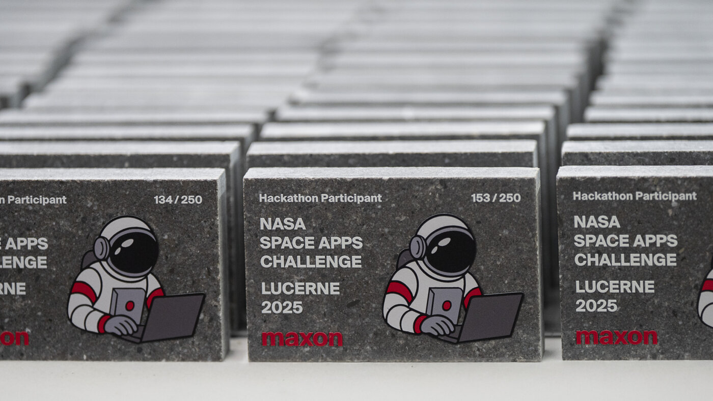 Famo Case Studies Naturstein Give Away hero