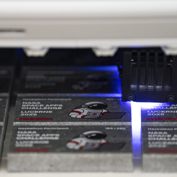 Famo Case Studies Naturstein Give Away hero 01