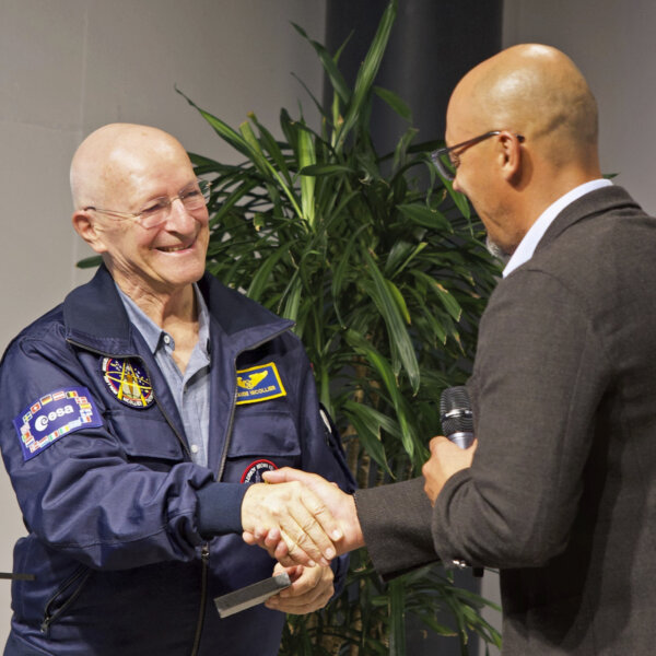 Famo Case Studies Naturstein Give Away hero 02