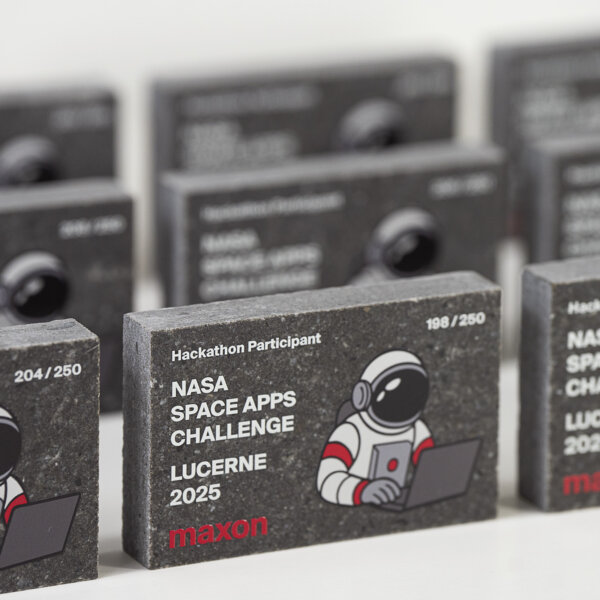 Famo Case Studies Naturstein Give Away hero 03