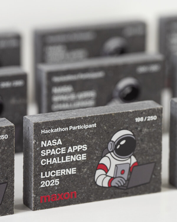 Famo Case Studies Naturstein Give Away hero 03