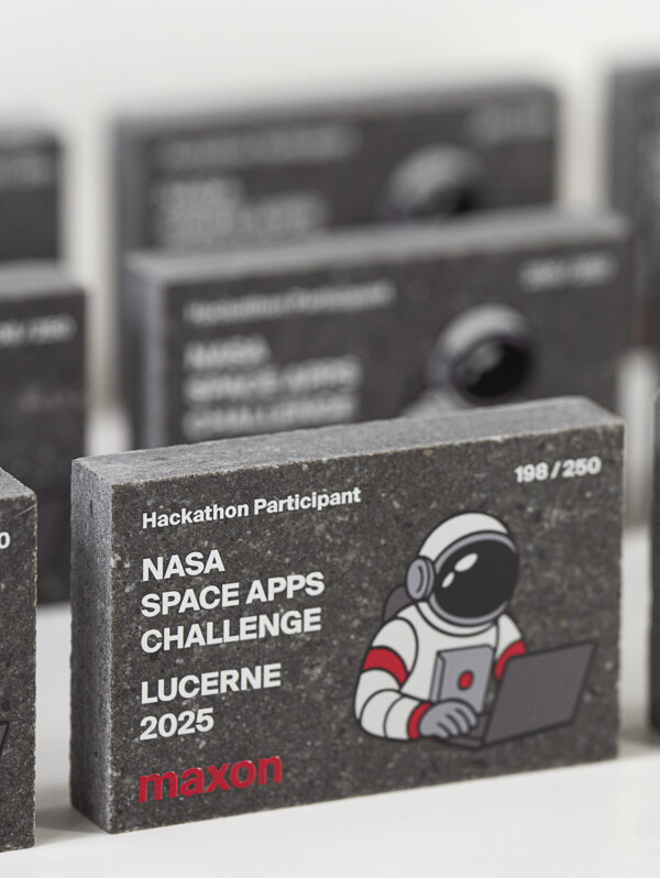 Famo Case Studies Naturstein Give Away hero 03