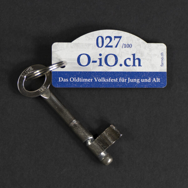 Famo Schluesselanhaenger 03