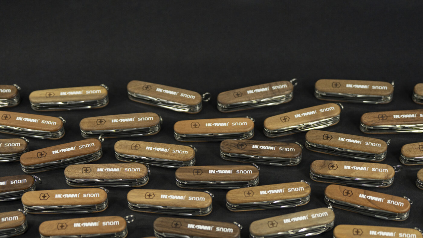 Famo Case Studies Taschenmesser header