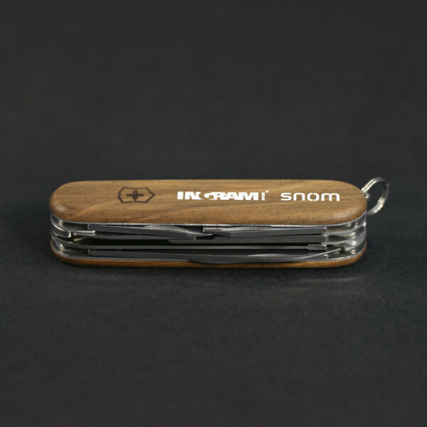Famo Case Studies Taschenmesser 09
