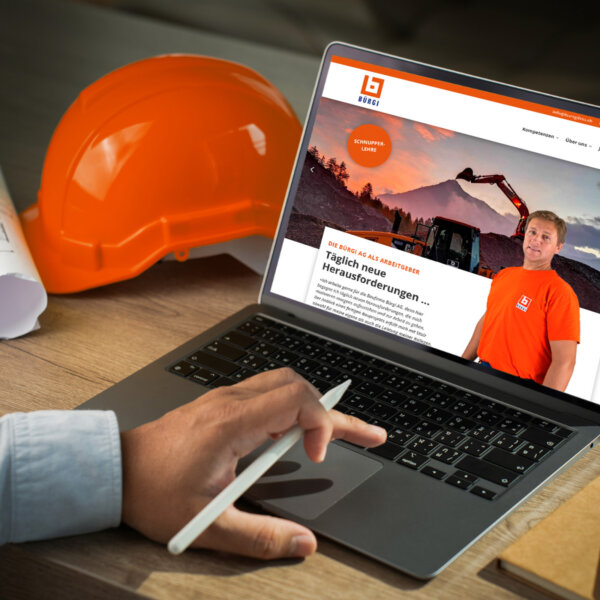 Famo Digitale Medien Webdesign2