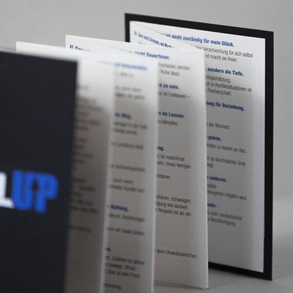Famo Druck Digitaldruck Leporello 01