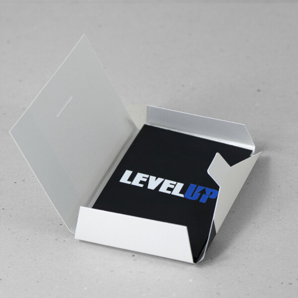 Famo Druck Digitaldruck Leporello 02
