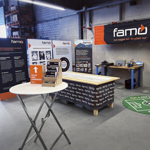Famo Spezialsortiment Eventprodukte 01