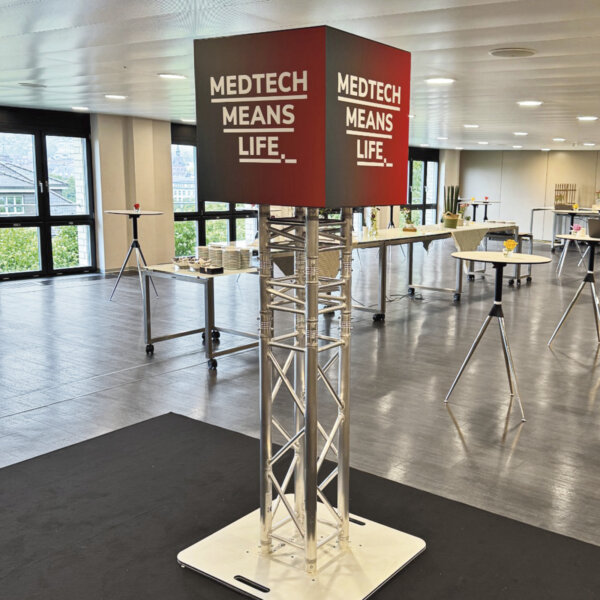 Famo Spezialsortiment Eventprodukte 04