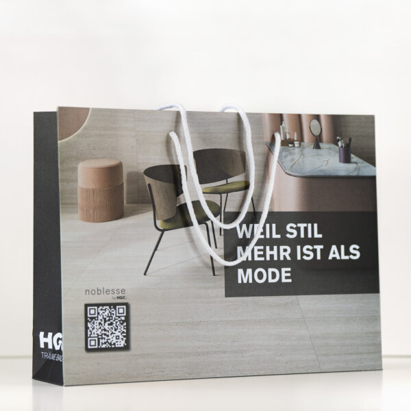 Famo Spezialsortiment Verpackungsloesungen 01