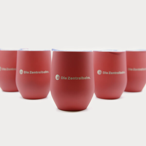 Famo Spezialsortiment Werbeartikel 01