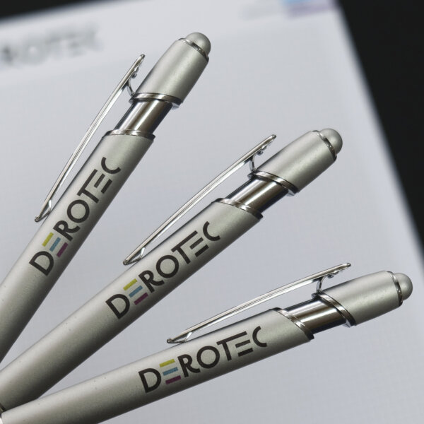 Famo Spezialsortiment Werbeartikel 02