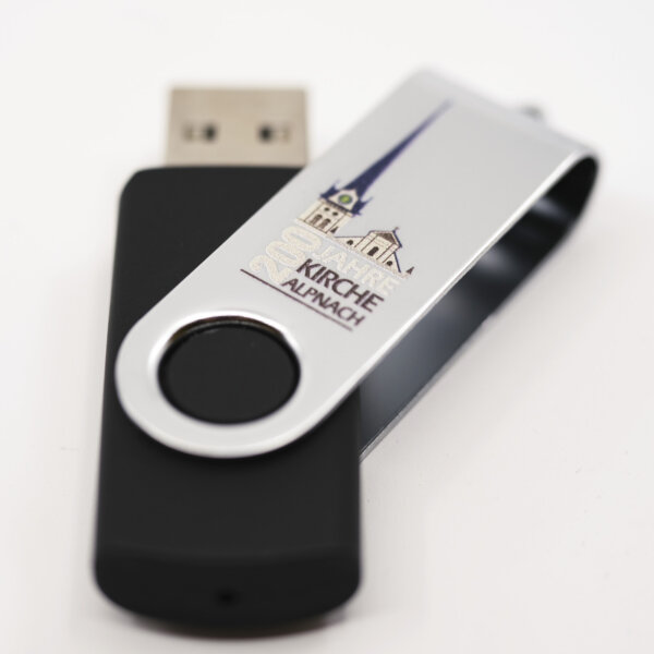 Famo Spezialsortiment Werbeartikel 03