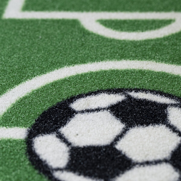 Famo Spezialsortiment Kunstrasen