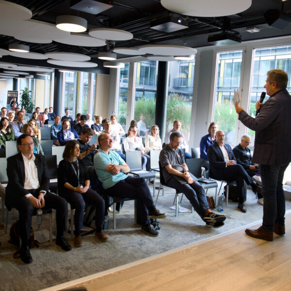 Famo Case Studies Naturstein Give Away hero 04