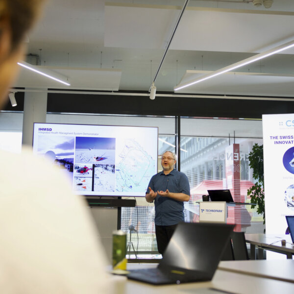 Famo Case Studies Naturstein Give Away hero 05