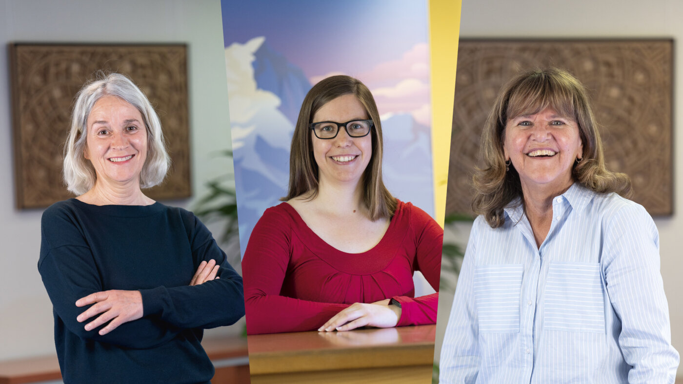 Famo News Jubilaeen hero