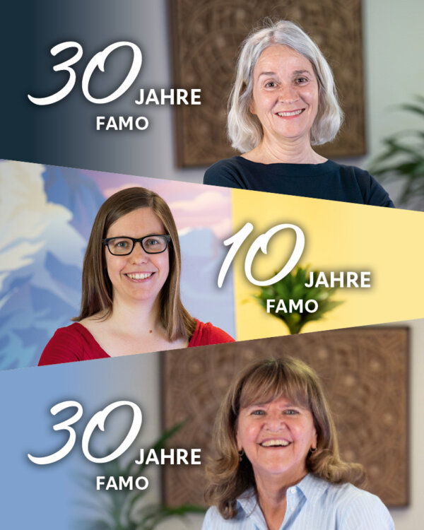 Famo News Jubilaeen 01