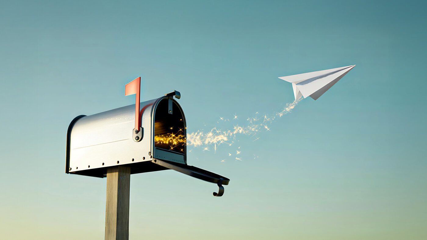 Famo News Neuer NL Hero 01