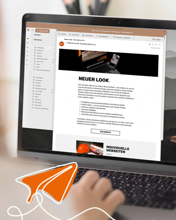 Famo News Neuer NL 01