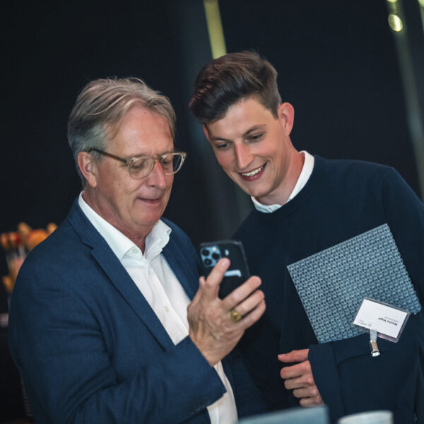 Famo News Swiss Print Award 2026 02