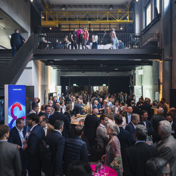 Famo News Swiss Print Award 2026 04